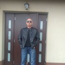 ���������� �������, ���� ������� Zaza, 47 ���, ������������ ��� ������, ����� � ���������, c�������� ���������