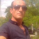  ,   , 47 ,   , c 