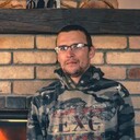 ���������� ���������, ���� ������� ��������, 42 ����, ������������ ��� ������, ����� � ���������, c�������� ���������