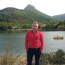  ,   , 35 ,   ,   , c 