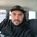  ,   , 41 ,   ,   , 