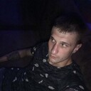  ,   Nikolay, 32 ,   ,   , c , 