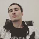 ���������� ��������, ���� ������� �����, 31 ���, ������������ ��� ������, ����� � ���������