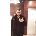 ���������� ���������, ���� ������� ������, 30 ���, ������������ ��� ������, ����� � ���������, c�������� ���������, ���������