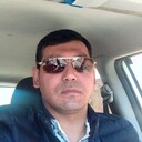 ���������� ����-���������, ���� ������� �����, 45 ���, ������������ ��� ������, ����� � ���������, c�������� ���������, ���������