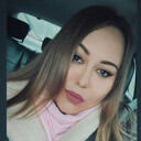  ,   Anna, 28 ,   ,   