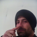 ���������� ������, ���� ������� ������, 43 ����, ������������ ��� ������, ����� � ���������, c�������� ���������