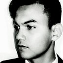  ,   Bayram, 23 ,   ,   
