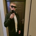 ���������� �������, ���� ������� ����, 29 ���, ������������ ��� ������, ����� � ���������, ���������