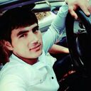  ,   Farux, 29 ,   ,   
