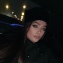  -,   , 24 ,   c 