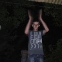 ���������� �������, ���� ������� �����, 39 ���, ������������ ��� ������, ����� � ���������, c�������� ���������