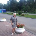   ,   , 52 ,   ,   