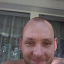 ���������� �������, ���� ������� ������, 44 ����, ������������ ��� ������, ����� � ���������, c�������� ���������