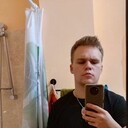 ���������� ����������, ���� ������� �������, 26 ���, ������������ ��� ������, ����� � ���������