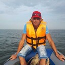  --,   , 43 ,   ,   
