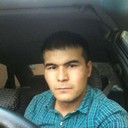 ���������� �������, ���� ������� �����, 40 ���, ������������ ��� ���������