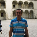  ,   , 50 ,   ,   , c 