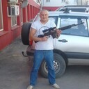 ���������� ������, ���� ������� ���������, 45 ���, ������������ ��� ������, ����� � ���������