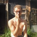  ,   Mark_off, 36 ,   , 