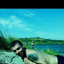 ���������� ����������, ���� ������� ����������, 40 ���, ������������ ��� ������, ����� � ���������, ���������