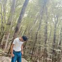  ,   Elshen, 28 ,   ,   