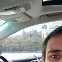 ���������� ����, ���� ������� ������, 40 ���, ������������ ��� ������, ����� � ���������