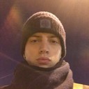 ���������� ������, ���� ������� ������, 31 ���, ������������ ��� ������, ����� � ���������, c�������� ���������