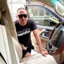 ���������� ����������, ���� ������� �������, 36 ���, ������������ ��� ����� � ���������, c�������� ���������