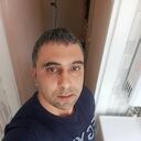   ,   , 44 ,   c , 