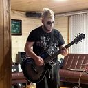 ���������� ��������, ���� ������� �������, 41 ���, ������������ ��� ������, ����� � ���������, ���������