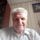 ,   , 74 ,   c 