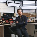 ���������� ������, ���� ������� ���������, 32 ����, ������������ ��� ������, ����� � ���������, c�������� ���������