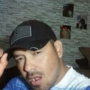  ,   Paul, 56 ,   ,   , c 