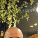  ,   , 42 ,   ,   , c , 