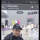 ���������� ������, ���� ������� �����, 36 ���, ������������ ��� ������, ����� � ���������, c�������� ���������