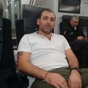 Bielsko-Biala,   Ruslan, 40 ,   ,   , c 