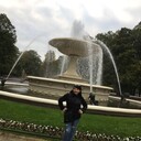  Warszawa,   , 34 ,     , c 