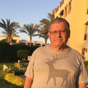  ,   Alex, 55 ,   