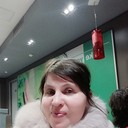 ���������� ����, ���� ������� �������, 39 ���, ������������ ��� ������, ����� � ���������, c�������� ���������