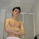 ���������� ����, ���� ������� 998905587333, 38 ���, ������������ ��� ����� � ���������, c�������� ���������