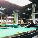 ���������� ���������, ���� ������� ��������, 28 ���, ������������ ��� ������, ����� � ���������