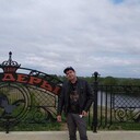 ���������� �����, ���� ������� �����, 35 ���, ������������ ��� ������, ����� � ���������, ���������