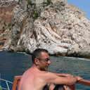  Alanya,   Burak, 48 ,   ,   , c 