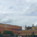 ���������� ������ ��������, ���� ����� ���, 21 ���, ������������ ��� ������, ����� � ���������