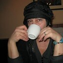 ���������� ������������, ���� ������� ����������, 58 ���, ������������ ��� ������, ����� � ���������