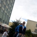 ���������� ����������, ���� ������� ����, 28 ���, ������������ ��� ������, ����� � ���������, c�������� ���������