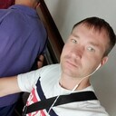 ���������� ������-��-����, ���� ������� ������, 39 ���, ������������ ��� ������, ����� � ���������