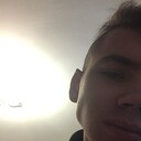 ���������� ���������, ���� ����� �����, 23 ����, ������������ ��� ������, ����� � ���������