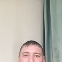  ,     , 43 ,   ,   , c 